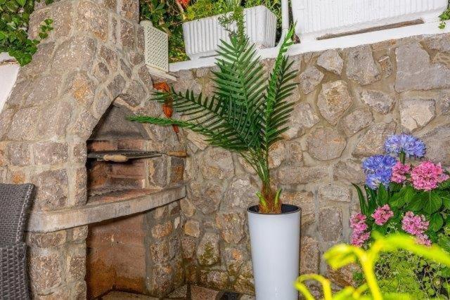 קלנוביצה Villa Lara מראה חיצוני תמונה