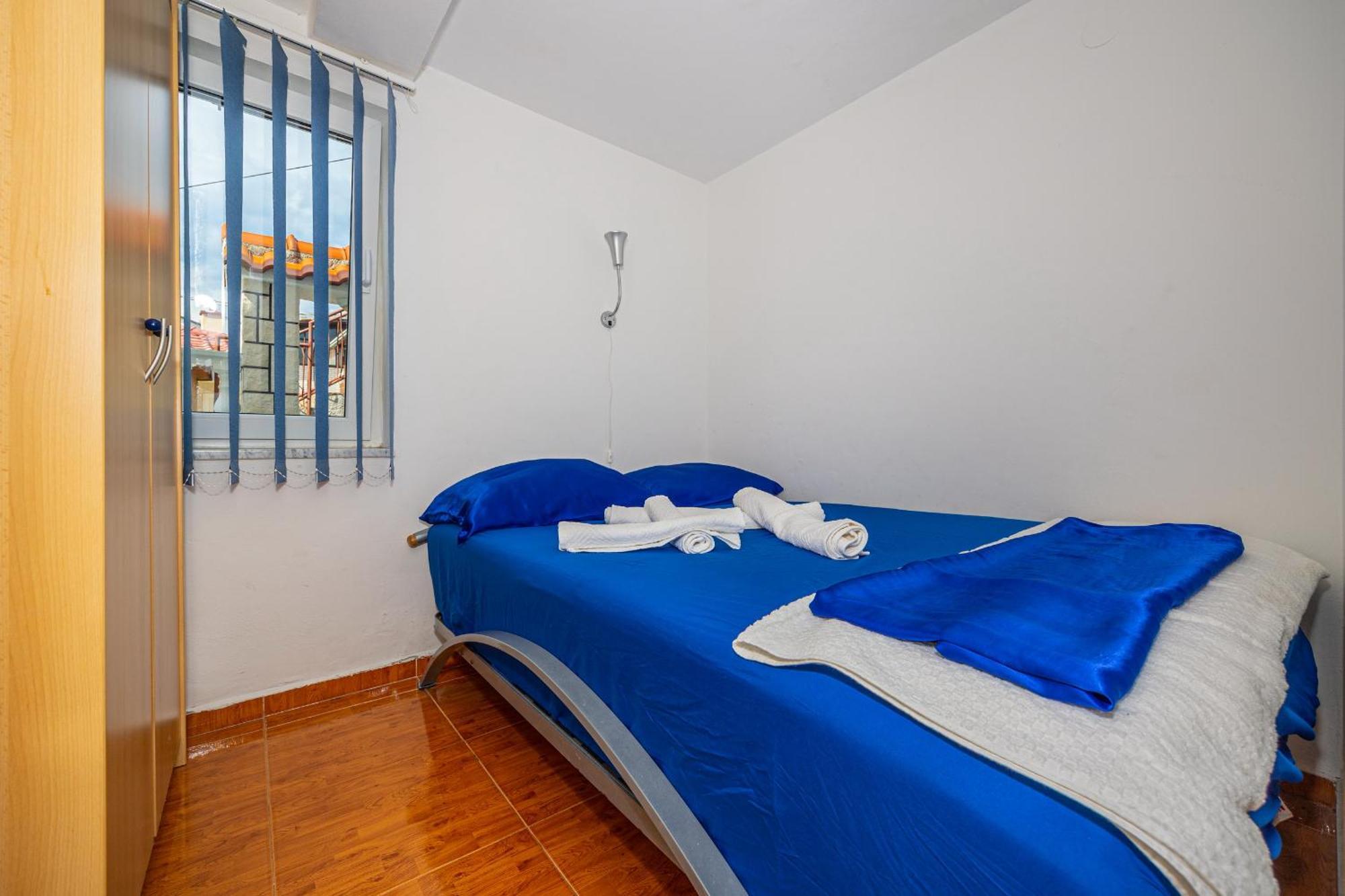קלנוביצה Villa Lara מראה חיצוני תמונה